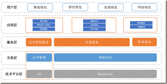 image_thumb-29